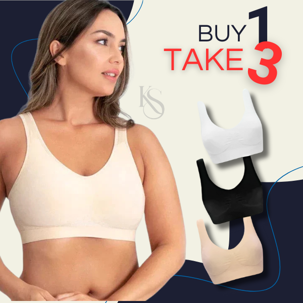 BREAST LIFTING BRA AND POSTURE CORRECTOR