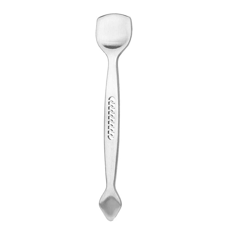 BLACKHEAD REMOVER SPATULA