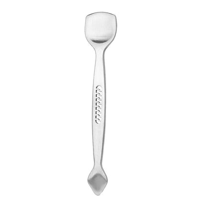 BLACKHEAD REMOVER SPATULA