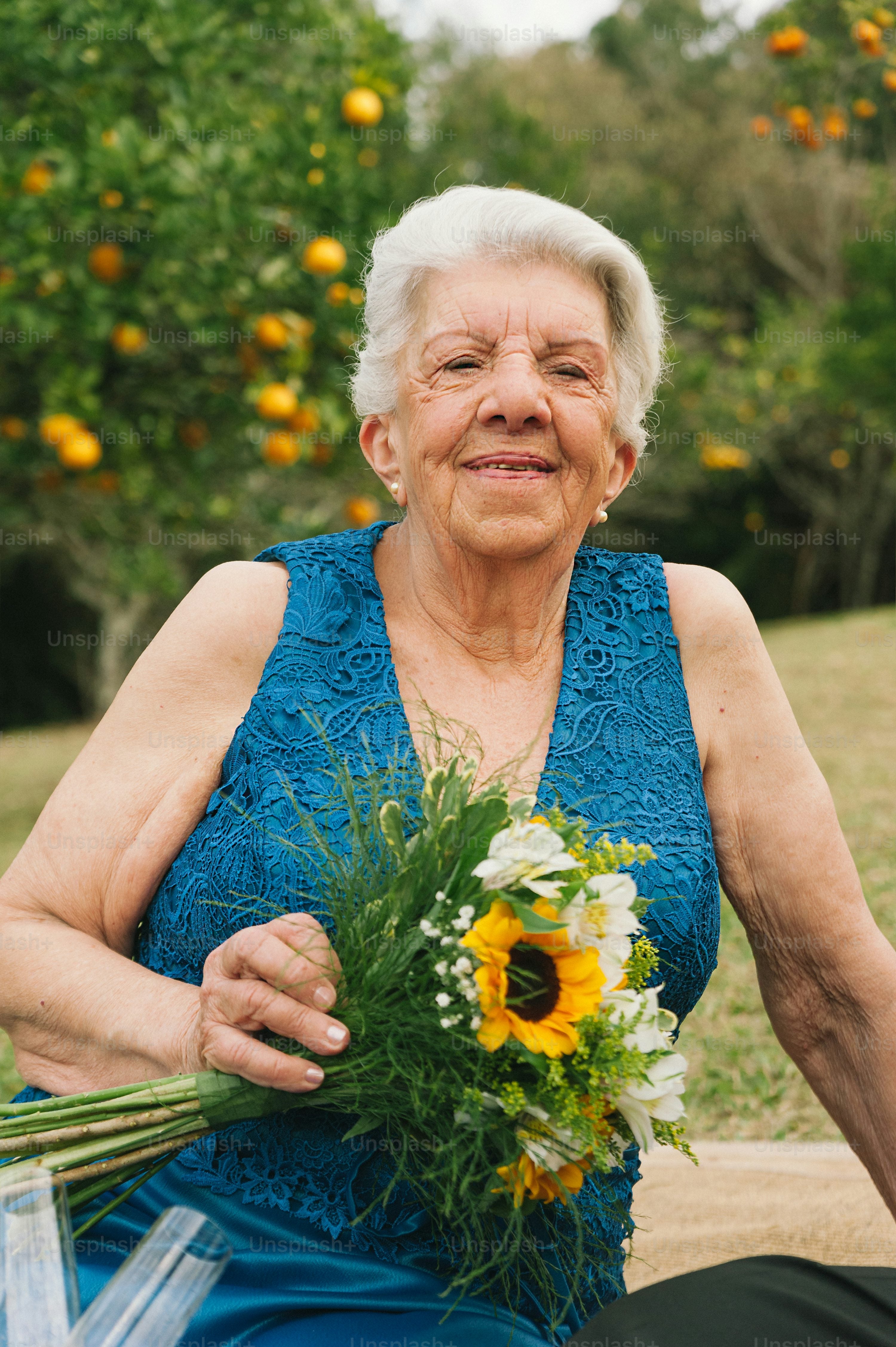 <strong>Helen Carter</strong>